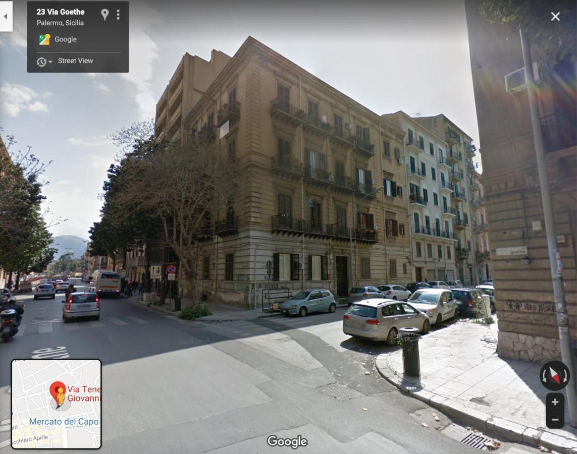 Sicily Sweet Home — Photos 3